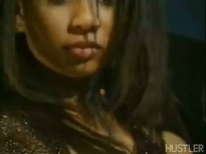 Jade Marcella Porn Bukakee - Jade Marcela Vintage Anal Scene, Free Porn 4f 29:51 xHamster Â· brunette,  hottest blowjob, babe fresh