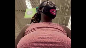 mature tits in walmart - I wonder who Seen Nookiescookies nipples in Walmart - XVIDEOS.COM