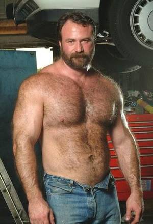 Jack Radcliffe Porn Star - Jack Radcliffe aka Frank Martini