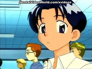 Animated Chicken Porn - More on XVideos.com