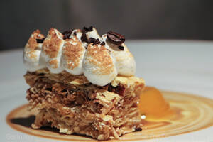 German Food Porn - German Food Porn-11 | Rachelle Lucas | Flickr