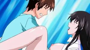 Anime He She Porn - Watch She wants him - Seduced, Anime Sex, Anime Porn Porn - SpankBang