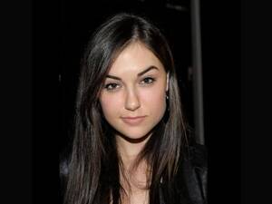 Movie Stars That Were Porn Stars - Celebrities Who Were Adult Film Stars | Hollywood Adult Film Stars | Stars  Who Were In Adult Film Industry - Filmibeat