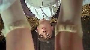 best vintage porn videos - Free vintage porn site with hottest vintage porn movies.