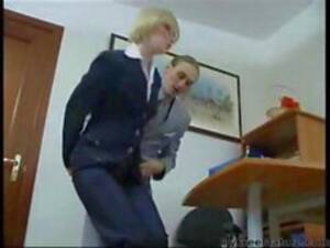 Granny Secretary Porn - Granny secretary getting fucked | porno movie N20940445