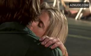 Kristy Swanson Sex Scene - 