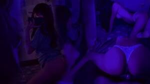 Filipina Porn Sex Boox - Free Pinay Ecq Sex Porn Videos, page 126 from Thumbzilla