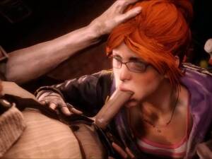 Barbara Gordon Batman Porn Sfm - Batgirl Sfm Hmv - XAnimu.com