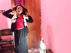 carry asian xxx - Asian bengali pussy gender foursome gangbang Euphonic babes and guys  carrying-on xxx porn on XXX Movies Life