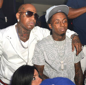 Black Gay Porn Lil Wayne - Lil Wayne Gay Porn | Gay Fetish XXX