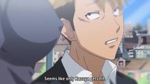 Blackmail Porn Anime Ends Badly - Unsweet - Busty hentai teacher gets blackmailed by bad student into dirty  sex - Anime Porn Cartoon, Hentai & 3D Sex