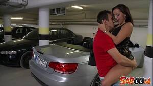 Car Porn Xvideos - Totally wasted car sex - XVIDEOS.COM