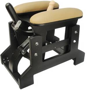 Monkey Rocker Sex Machine - 2024 Best Monkey Rocker Or A Dildo Chair? Let Me Explain...
