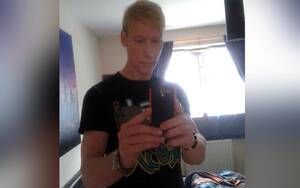 Drugged Fetish Porn - Stephen Port: Serial killer jailed for life for date-rape drug murders of  young men | London Evening Standard | Evening Standard