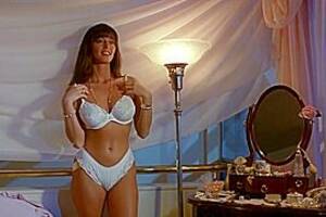 Ava Fabian Porn - Ski School (1990) - Ava Fabian, watch free porn video, HD XXX at tPorn.xxx