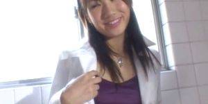 asian eating cum - Asian Semen Eating Cum Bowl of Cum