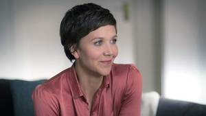 Irish Schoolgirl Porn - The Honourable Woman