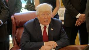 Lady Fyre Mothers Day - 