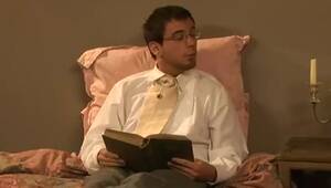 black maid fucks boss - Black Maid Fucked by Her Boss Son Porn Video | HotMovs.com