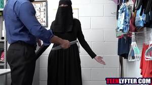 Muslim Women Fuck - cdn77-pic.xvideos-cdn.com/videos/thumbs169poster/9...
