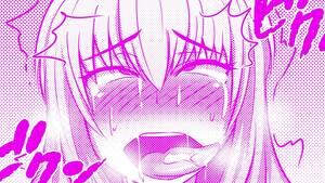 hentai sex sounds - Headphone Heaven Orgasm) Hentai Anime and Hentai Sound - Pornhub.com