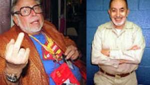 Jewish Slave Porn - Jewish Extremist Anti-Gentile Hatred Present in Porn Industry