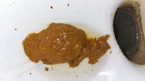 Greasy Food Porn - Greasy food aftermath - ThisVid.com