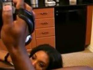 indian burn handjob - Indian Burn Hot Handjob Ho : XXXBunker.com Porn Tube