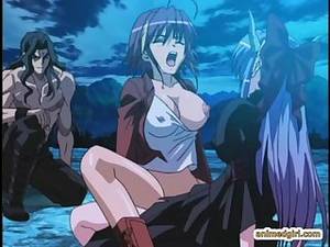 Ben 10 Shemale Porn Jade - Furry hentai shemale fucking wet pussy