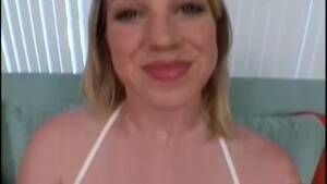 big tit anal whores 1 - Big Tit Anal Whores 2 - Scene 1 - Pornhub.com