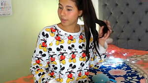 free webcam masturbation - Free Webcam Masturbation Porn | PornKai.com