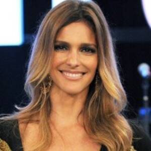 Fernanda Lima - NotÃ­cias sobre Fernanda Lima | VEJA