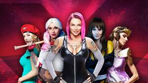 New Adult Porn - Oculus Go Porn: Facebook's VR Headset Could Be Big Boon for Adult Biz