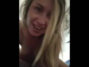 Amateur Pov Homemade - Free Homemade Pov Porn Videos (51,560) - Tubesafari.com