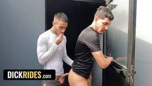 Insane Gay Porn - Crazy Porn â€“ Gay Male Tube