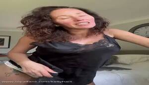 Kelly Hart Pussy - Kelly Hart Porn Videos - FAPSTER