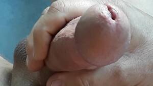 extreme close up cumshots - Pandemics: Cumshot Compilation Extreme Closeup - RedTube