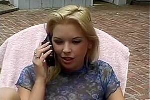 Charlese Lamour Porn - Exotic pornstar Charlese L'amour in hottest blowjob, blonde porn video,  watch free porn video, HD