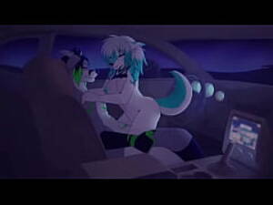 Furry Porn Movie Cars - Furry Fuck In Car Porn Animation - xxx Mobile Porno Videos & Movies -  iPornTV.Net