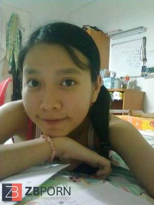 Malay Student - Malay Student