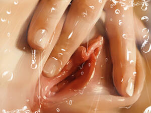 Masturbating Porn Comics - Blonde masturbating porn comics - Porn Comics Blog