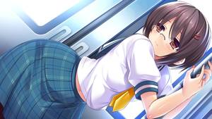 cartoon raven toon porn - cartoon raven toon porn