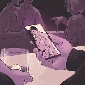 Droling Doors Porn - That Couple Next Door I (Audio Porn Story) â€• Audiodesires