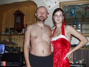 Interesting Family Porn - More..close families - ZB Porn