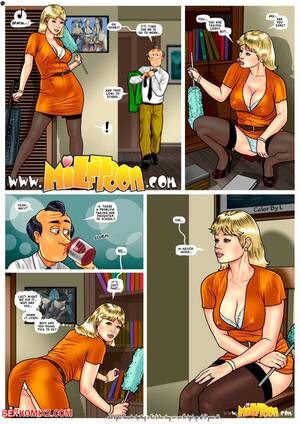 House Porn Drawings - ðŸ˜ˆ Porn comic A Loud House. Color By L. Chapter 1. The Loud House.  MILFToon. Erotic comic wants to fuck ðŸ˜ˆ | Porn comics hentai adult only |  hqporncomics.com