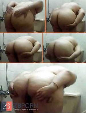 jilbab - Booty fuckhole- hijab niqab jilbab arab turbanli tudung paki mall / ZB Porn