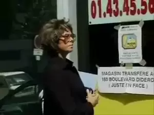 French Mature Glasses - French mature with glasses | xHamster