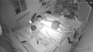 cam hide - Spanish couple hidden cam homemade porn - Metadoll Best Porn Leaks