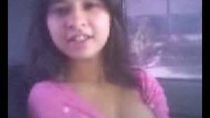 Karachi Fucking Girls Porn - 