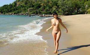 chinese nudist - Chinese nudism - 71 photo